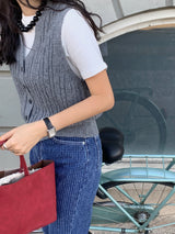[MADE] Pharrell Punching Long Bootcut Denim