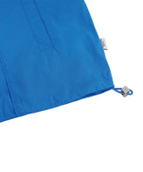 Tech Track Jacket_Blue