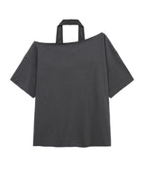 2 vt set t (dark grey)