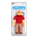 Emoji man .1
