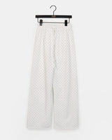 V-Ben Cooling Dot Banding Pants