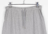 FRILL MIDI SKIRT