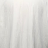 Ivory ナバホ半袖シャツ