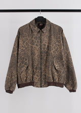VINTAGE WORK JACKET