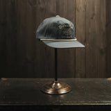 RD Rope Cap