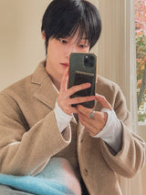 Tao Standard Warmer Long Sleeve T-Shirt