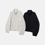 Sola Zip Jacket (2color)