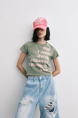 tw cap (pink)