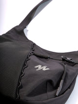 ELEMENT CROSSBODY BAG