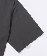 TDISL Circle Logo T-shirts