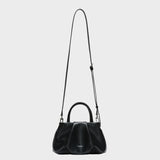 PUFF 3WAY Mini Shoulder Bag