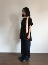 エルドストレートデニム (1color)