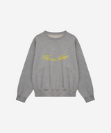 Standard Signature Sweatshirt