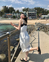 デリングワンピース