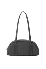 Maroon bag
