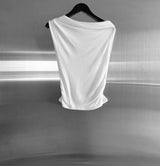 O'Belle Unbalance One Off Tee