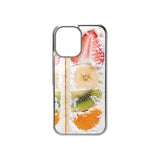 [MADE]fruit sando MagSafe Glass phonecase