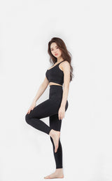 DEREBORUJO Self-made premium Sports bra(Functional ultra-high quality)