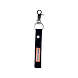 slogan keyring