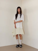 UNDER THE SEA T-SHIRT (WHITE)