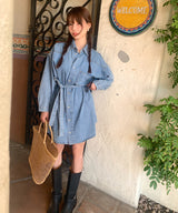 Celeb Denim - denim.ops