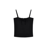 Square easywear top_3 color