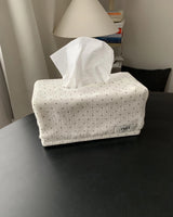 Oat Tissue case