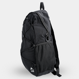 Packable Day Pack 228T Black
