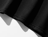 26SS★ Air Mesh Short Sleeve T-shirt