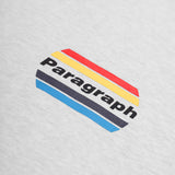 ホライズン ロゴ Tシャツ