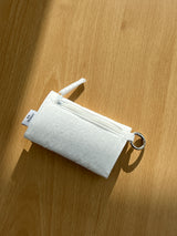CardZIP basic