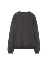 TEMPUS ベーシックアーチロゴ MTM [グレー]