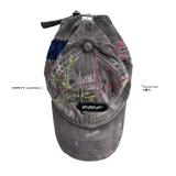 15F DIRTY CAP_02