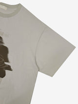 Daily Eyeball Short-Sleeve T-Shirt (4 Colors)
