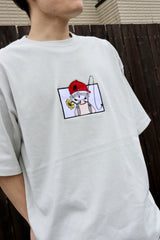 Hobby boy TEE