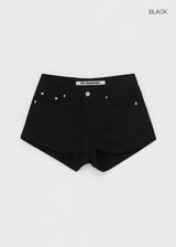 [MADE] ロビントンビジョコットンショートパンツ