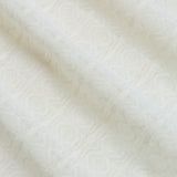 ストレンジャーリラックスフィットレースショートスリーブシャツ(Cream)