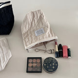 basic pouch