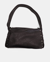 Condon Studded Shoulder Bag