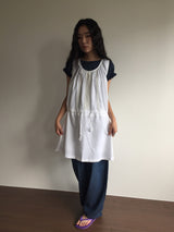 ウィスパーレースワンピース (1color)