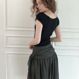 Stunning T-shirts (black)