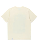 CARPE TEE