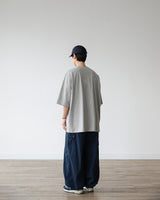 MOI FARMER BALLOON PANTS NV
