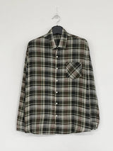 Momi shirts