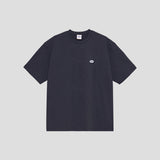 STITCH ELLIPSE LOGO T SHIRT