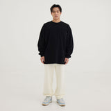 HIPPO LS TEE