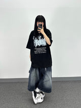 アンカーキーリング