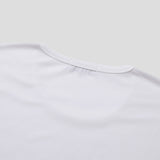 [HFORUS MADE]Forus U - kneck long sleeves