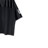 03 super mesh t