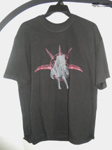 エクスクルーシブ Tシャツ 7セット［ブラック］